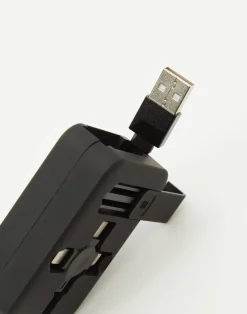 Natura Selection Viaje^Cable Multifunción