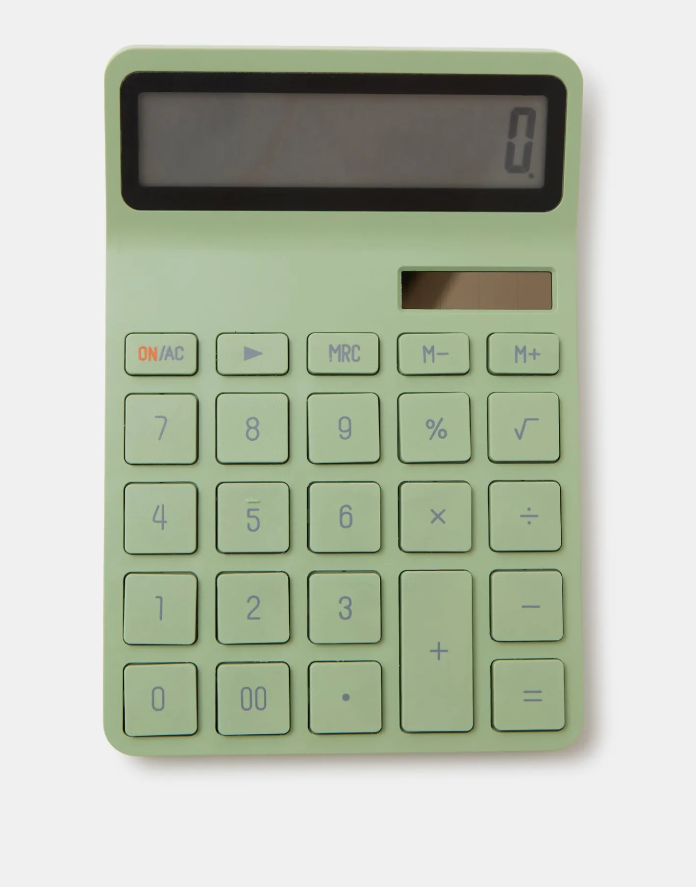 Natura Selection Papelería|Electrónica Y Gadget^Calculadora