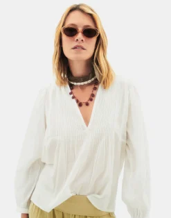 Natura Selection Camisas Y Blusas^Camisa Lagos