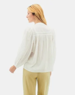 Natura Selection Camisas Y Blusas^Camisa Lagos