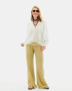 Natura Selection Camisas Y Blusas^Camisa Lagos