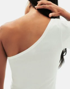 Natura Selection Camisetas Y Tops^Camiseta Artic