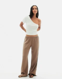 Natura Selection Camisetas Y Tops^Camiseta Artic