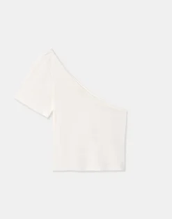 Natura Selection Camisetas Y Tops^Camiseta Artic