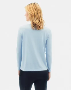 Natura Selection Camisetas Y Tops^Camiseta Hope