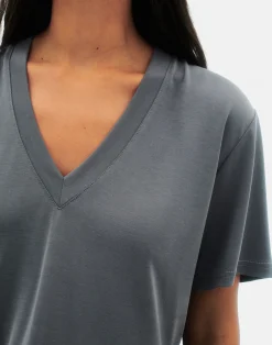 Natura Selection Camisetas Y Tops^Camiseta Lihue