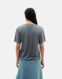 Natura Selection Camisetas Y Tops^Camiseta Lihue