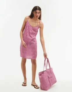 Natura Selection Pijamas^Camisón Jaya Summer