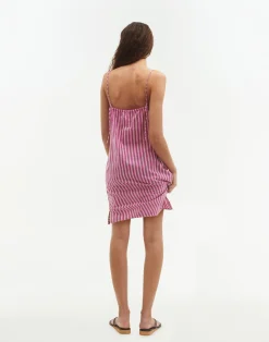 Natura Selection Pijamas^Camisón Jaya Summer