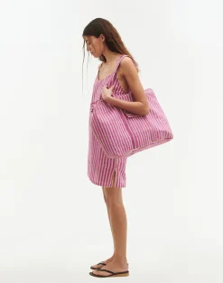 Natura Selection Pijamas^Camisón Jaya Summer