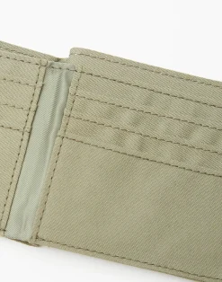 Natura Selection Bolsos Y Monederos^Cartera