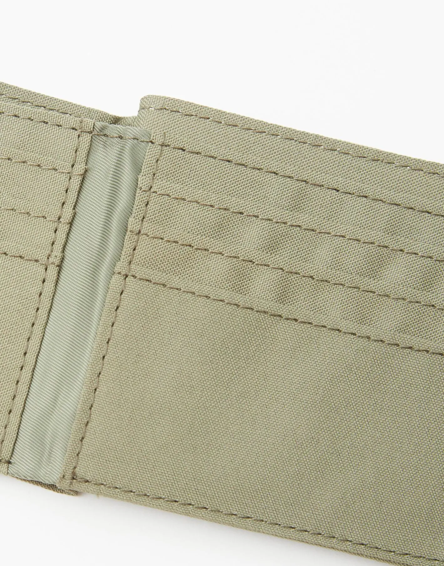 Natura Selection Bolsos Y Monederos^Cartera