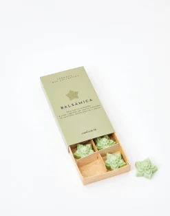 Natura Selection Aromas Y Difusores^Ceras Para Quemador