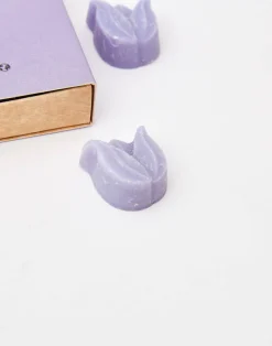 Natura Selection Aromas Y Difusores^Ceras Para Quemador