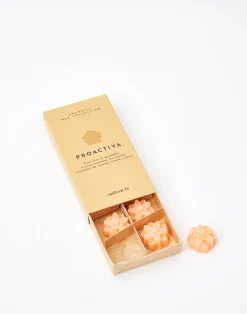 Natura Selection Aromas Y Difusores^Ceras Para Quemador