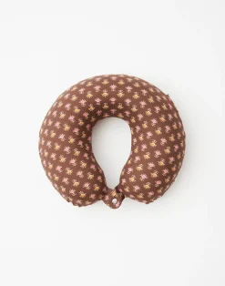 Natura Selection Viaje^Cervical Flower