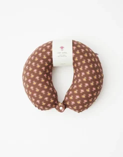 Natura Selection Viaje^Cervical Flower