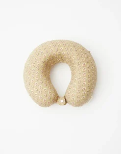 Natura Selection Viaje^Cervical Flower