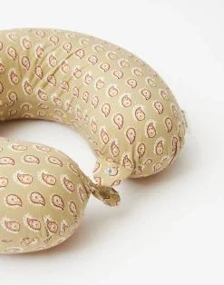 Natura Selection Viaje^Cervical Flower