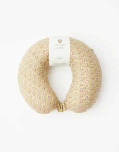 Natura Selection Viaje^Cervical Flower