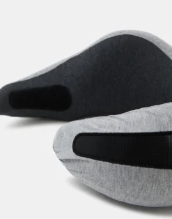 Natura Selection Viaje^Cervical Gusano