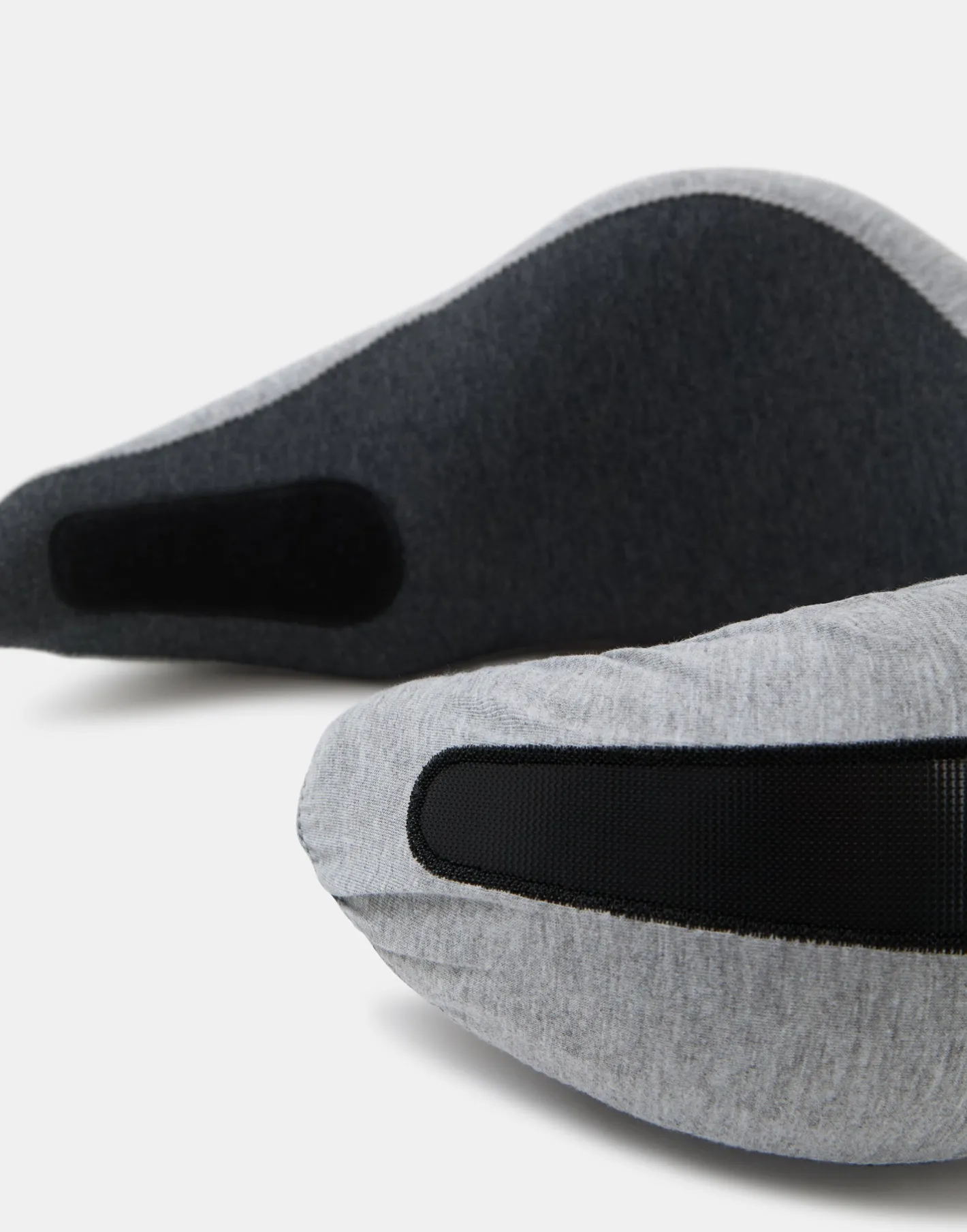 Natura Selection Viaje^Cervical Gusano