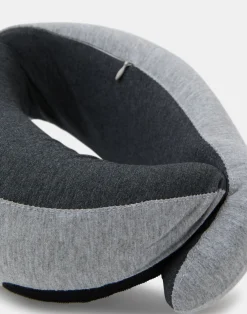 Natura Selection Viaje^Cervical Gusano