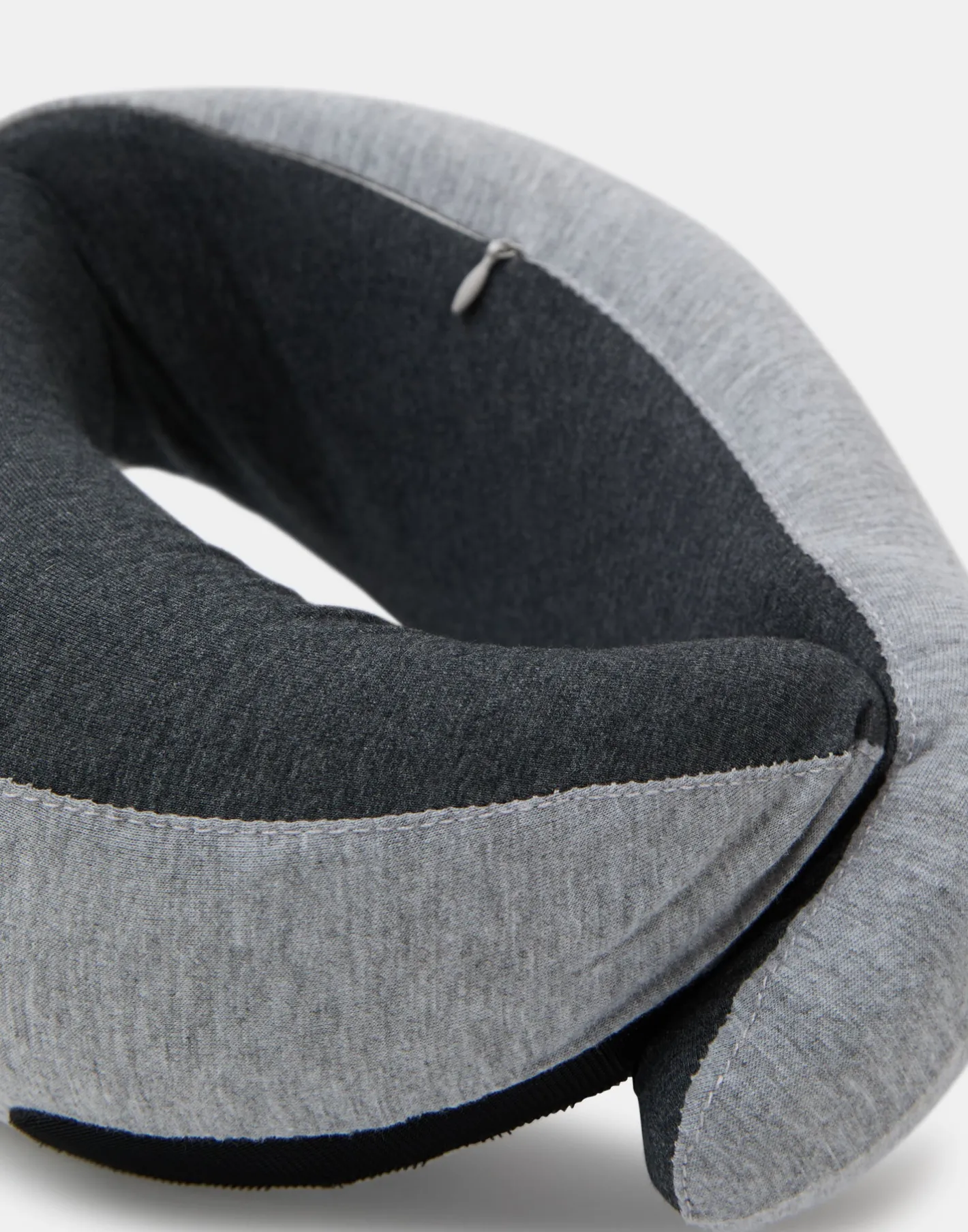 Natura Selection Viaje^Cervical Gusano