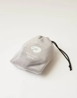 Natura Selection Viaje^Cervical Hinchable