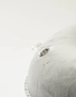 Natura Selection Viaje^Cervical Hinchable