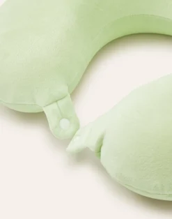 Natura Selection Viaje^Cervical Memory Foam