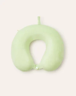 Natura Selection Viaje^Cervical Memory Foam