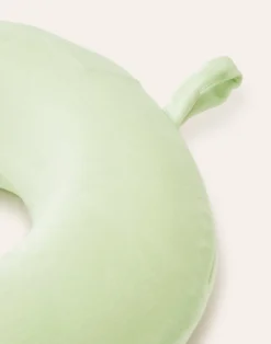 Natura Selection Viaje^Cervical Memory Foam