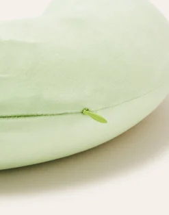 Natura Selection Viaje^Cervical Memory Foam