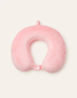 Natura Selection Viaje^Cervical Memory Foam