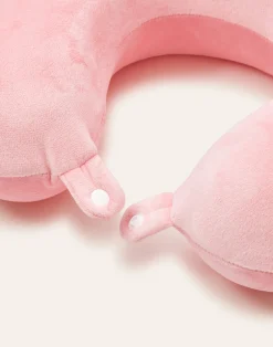 Natura Selection Viaje^Cervical Memory Foam