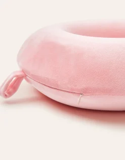 Natura Selection Viaje^Cervical Memory Foam