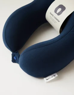 Natura Selection Viaje^Cervical Onda