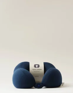 Natura Selection Viaje^Cervical Onda