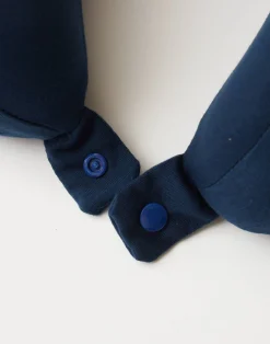 Natura Selection Viaje^Cervical Onda