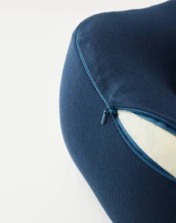 Natura Selection Viaje^Cervical Onda