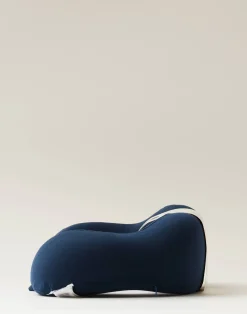 Natura Selection Viaje^Cervical Onda