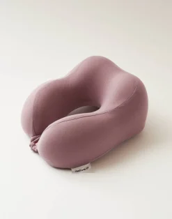 Natura Selection Viaje^Cervical Onda