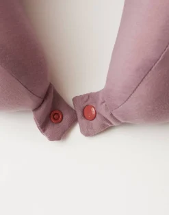 Natura Selection Viaje^Cervical Onda