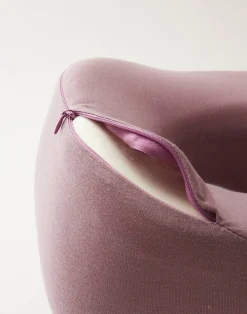 Natura Selection Viaje^Cervical Onda