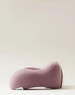 Natura Selection Viaje^Cervical Onda