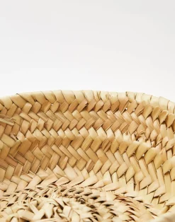 Natura Selection Cocina|Decoración^Cesta Multiusos 25 Cm