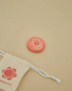 Natura Selection Bodycare & Beauty|Bodycare & Beauty^Chakra Sacro