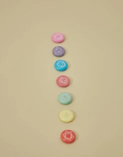 Natura Selection Bodycare & Beauty|Bodycare & Beauty^Chakra Sacro