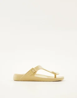 Natura Selection Calzado^Chancla Tira Dedo